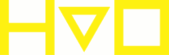 HUMOYOXIDO