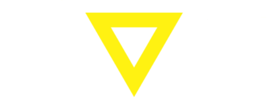 tritritri
