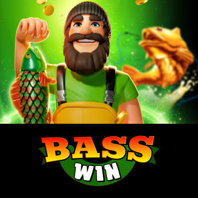 Bass Success Gambling Establishment Complete Evaluation (2026 ) Bass Success Gambling Establishment Complete Evaluation (2026 )