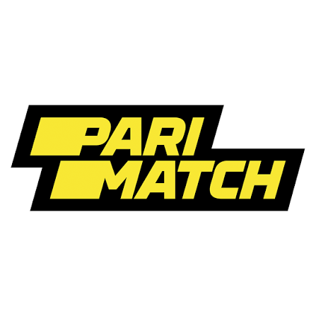 Клиентский опыт на Parimatch: дизайн сайта, навигация и использование