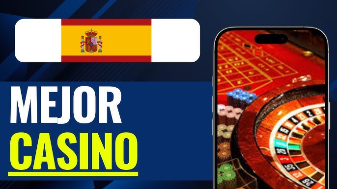 Bonos Casino sin Depósito Online Aprovecha las Mejores Oportunidades