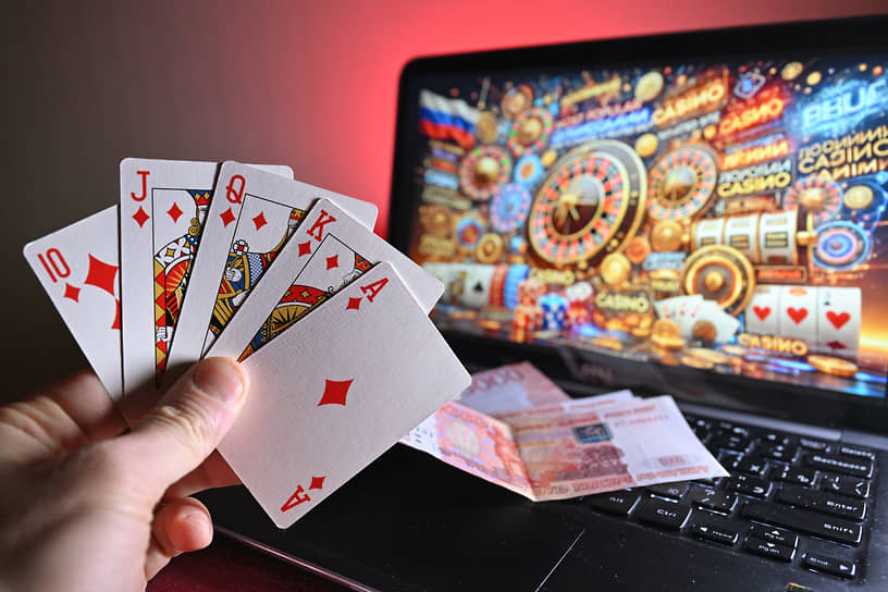 Casino Agent Spins UK Your Guide to Winning Big