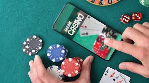 Casino Agent Spins UK Your Guide to Winning Big