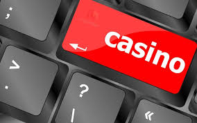 Casino Agent Spins UK Your Guide to Winning Big