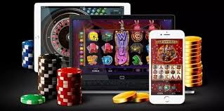 Discover the Thrills of Casino Betmac UK A Complete Guide Discover the Thrills of Casino Betmac UK A Complete Guide