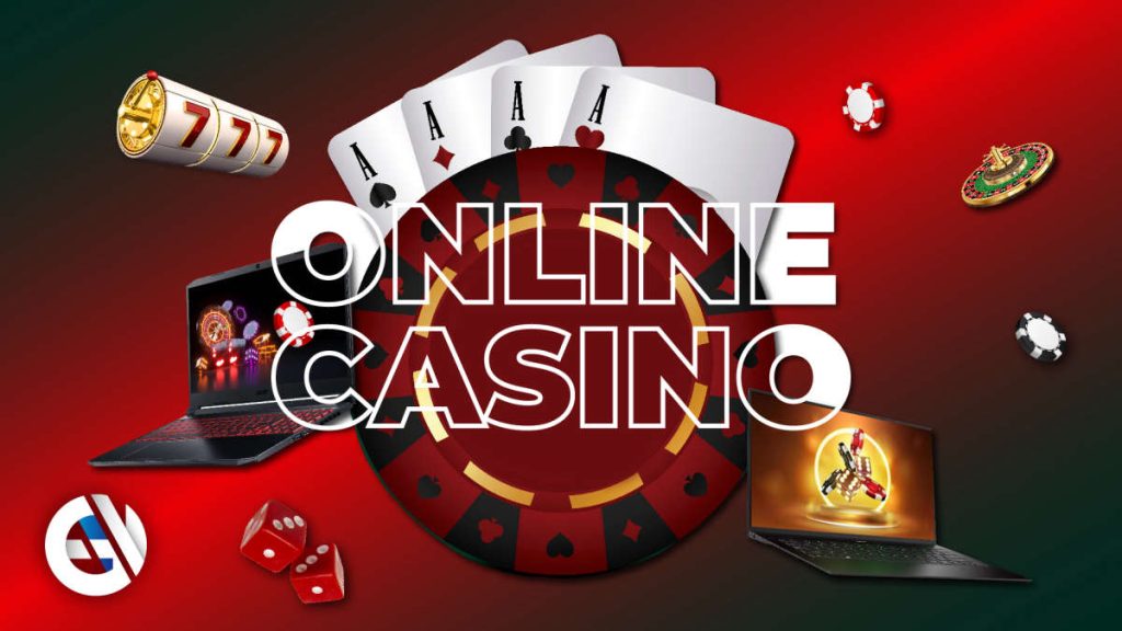 Discover the Thrills of Casino Betmac UK A Complete Guide Discover the Thrills of Casino Betmac UK A Complete Guide