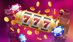 Discover the Thrills of Cool Cat Casino 1852408864 Discover the Thrills of Cool Cat Casino 1852408864
