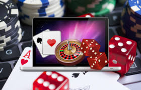 Discover the Thrills of Fire Scatters Casino & Sportsbook 1373782067