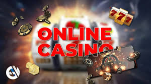 Discover the Thrills of Fire Scatters Casino & Sportsbook 1373782067