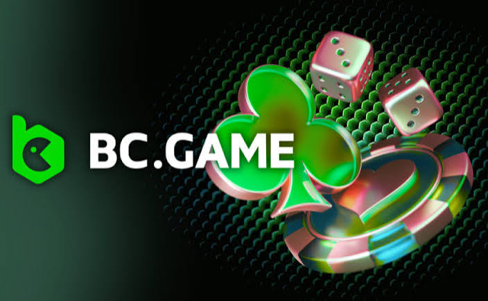 Exploring the Advantages of JB Casino Platform