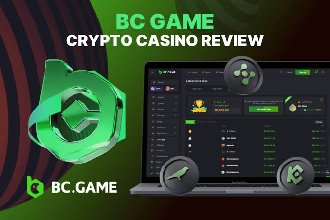 Exploring the Advantages of JB Casino Platform
