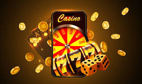Golden Genie Casino & Sportsbook Your Ultimate Gaming Destination 2013712724 Golden Genie Casino & Sportsbook Your Ultimate Gaming Destination 2013712724