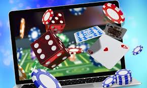 Golden Genie Casino & Sportsbook Your Ultimate Gaming Destination 2013712724 Golden Genie Casino & Sportsbook Your Ultimate Gaming Destination 2013712724