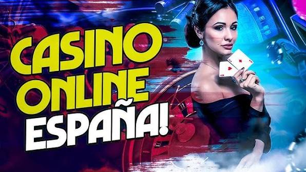 Juego de Ruleta en Casino Mejores Bonos para Maximizar tus Ganancias Juego de Ruleta en Casino Mejores Bonos para Maximizar tus Ganancias