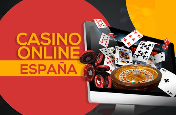 Juego de Ruleta en Casino Mejores Bonos para Maximizar tus Ganancias Juego de Ruleta en Casino Mejores Bonos para Maximizar tus Ganancias