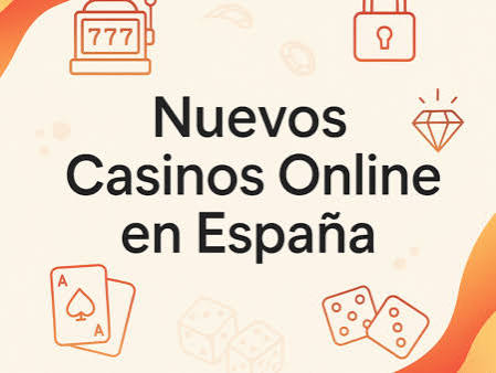 Juego de Ruleta en Casino Mejores Bonos para Maximizar tus Ganancias Juego de Ruleta en Casino Mejores Bonos para Maximizar tus Ganancias