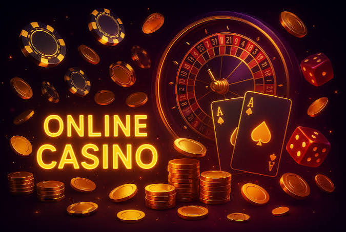 Legální Casino Allwyn Vše, co potřebujete vědět