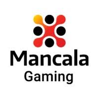 Evaluation of the 10 Ideal Mancala Pc Gaming Online Slot Machine
