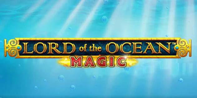 Lord of the Sea Magic Erfahrungsbericht Lord of the Sea Magic Erfahrungsbericht