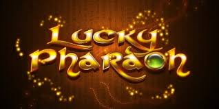 Lucky Pharaoh – Testbericht Lucky Pharaoh – Testbericht