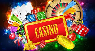 Online Casino Spil og Strategi i Den Digitale Tidsalder