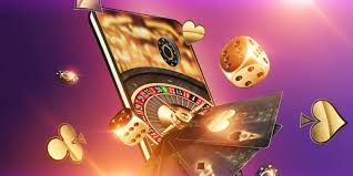 Online Casino Spil og Strategi i Den Digitale Tidsalder