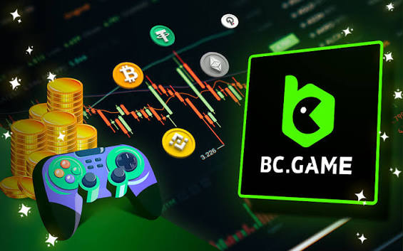 Udenlandske Online Casino Uden ROFUS Find Dine Favoritter Her